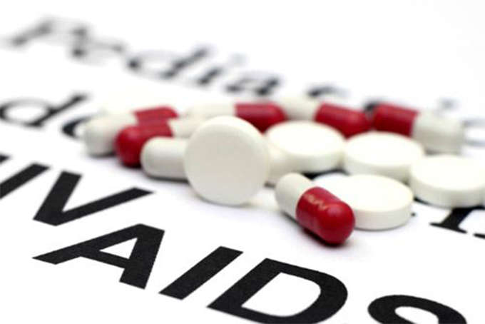 Çağın vebası AIDS’in tedavisi bulundu