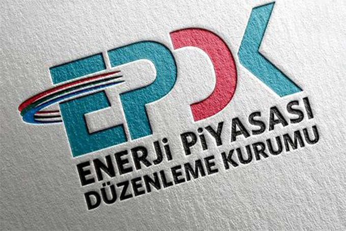 EPDK darbe fırsatçılarının peşinde