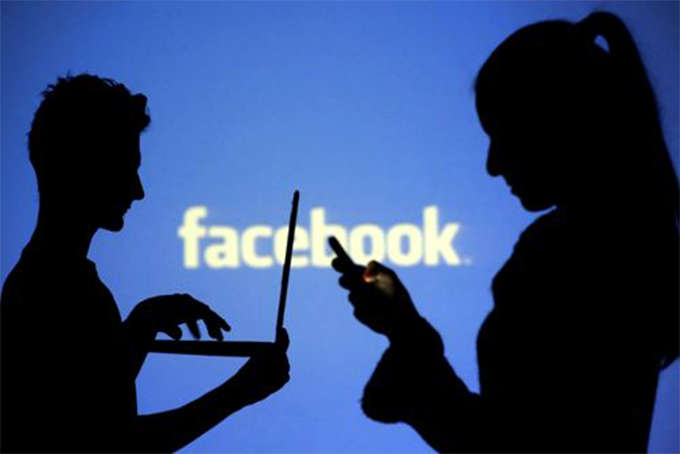 Facebook’ta büyük güvenlik açığı!