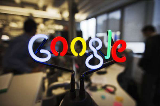 Tüm Türkiye’de Google’a erişim yavaşladı