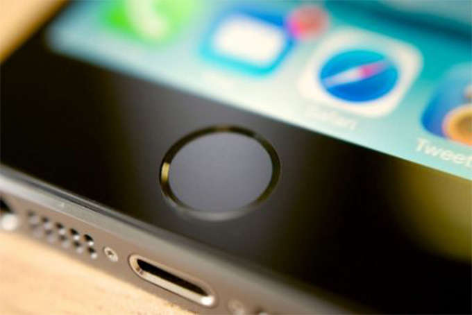 iPhone 7’nin Home tuşu nasıl olacak?