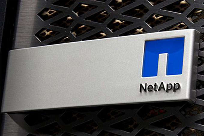 NetApp, veri koruma yazılımlarını güçlendirdi