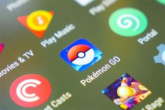 Pokemon Go geliştiricileri, oyun hakkındaki tüm bilinmeyenleri açıklığa kavuşturdu