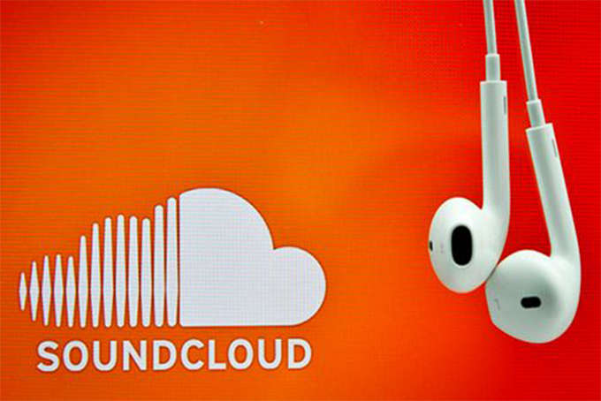 Twitter SoundCloud’a ortak oldu