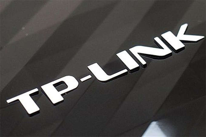 ’TP-LINK CPE520’ güçlü ve kesintisiz WiFi sağlıyor
