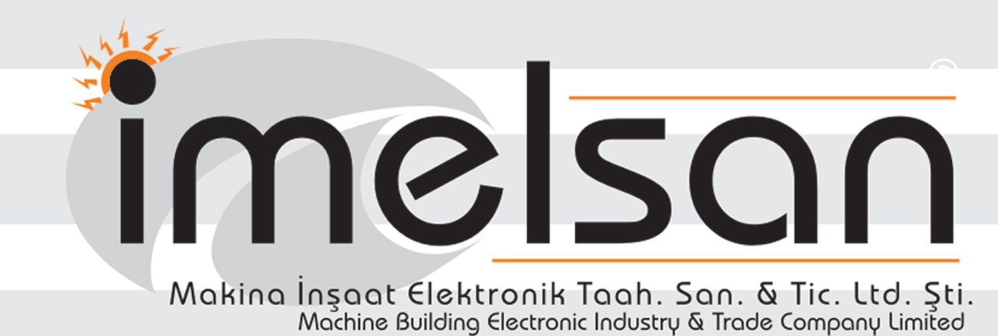 İMELSAN MAKİNA İNŞAAT ELEKTRONİK TAAH. SAN. ...