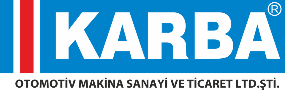KARBA Otomotiv Makina Sanayi ve Ticaret Ltd. Şti.