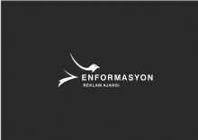 Enformasyon Reklam Ajansı