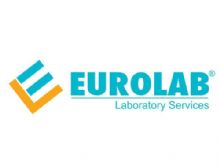 Eurolab Laboratuvar