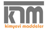 KTM DEPOCULUK NAK.KİMYEVİ MAD.TURİZM SAN. VE TİC.A.Ş.