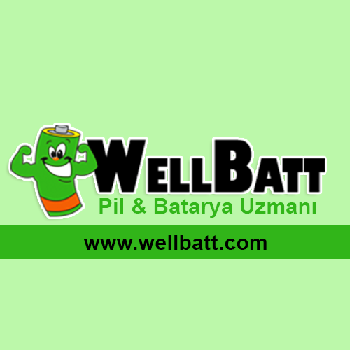 WELLBATT Mobil Enerji Merkezi